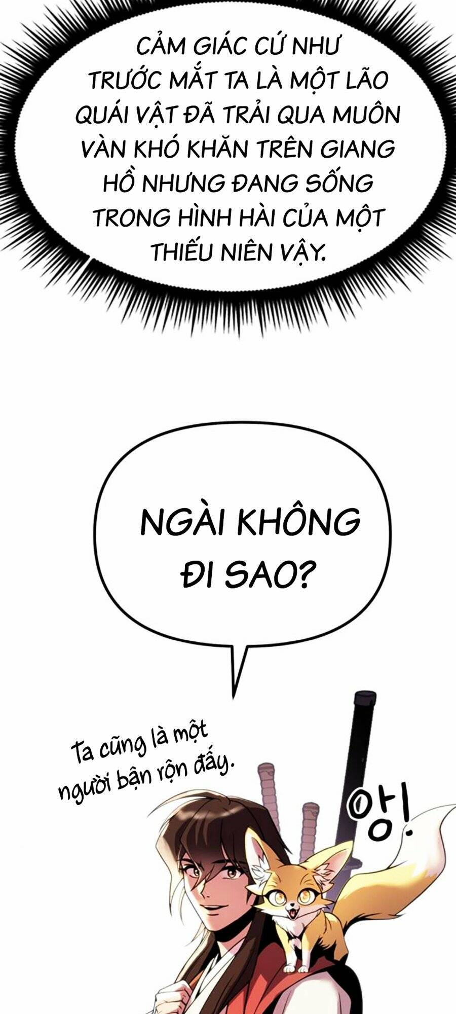 Ma Đạo Chuyển Sinh Ký - Chapter 44 - Page 141
