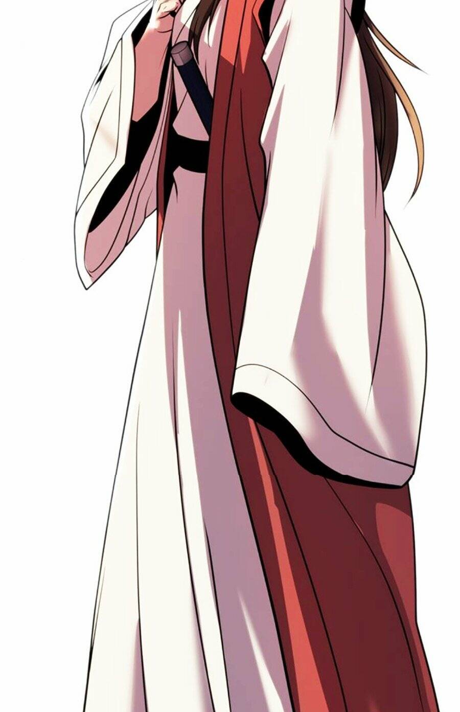 Ma Đạo Chuyển Sinh Ký - Chapter 44 - Page 142