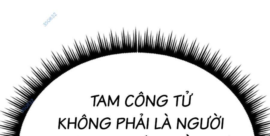 Ma Đạo Chuyển Sinh Ký - Chapter 44 - Page 144