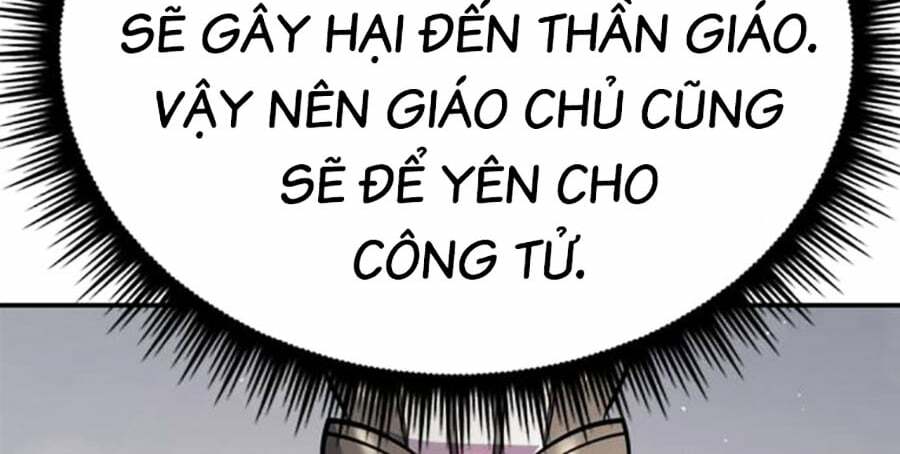 Ma Đạo Chuyển Sinh Ký - Chapter 44 - Page 145