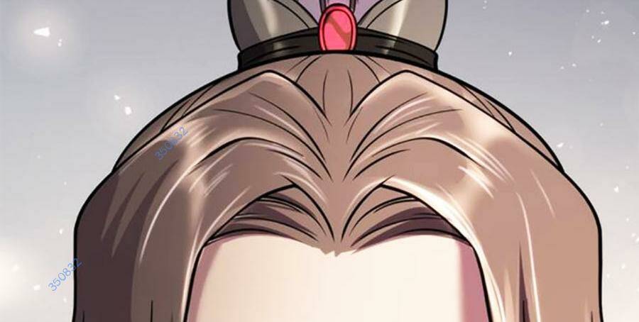 Ma Đạo Chuyển Sinh Ký - Chapter 44 - Page 146