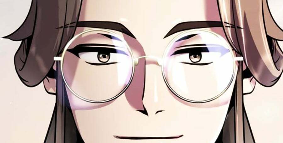 Ma Đạo Chuyển Sinh Ký - Chapter 44 - Page 147