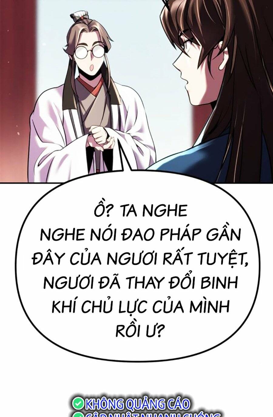 Ma Đạo Chuyển Sinh Ký - Chapter 44 - Page 14