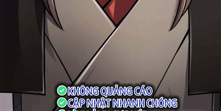 Ma Đạo Chuyển Sinh Ký - Chapter 44 - Page 149