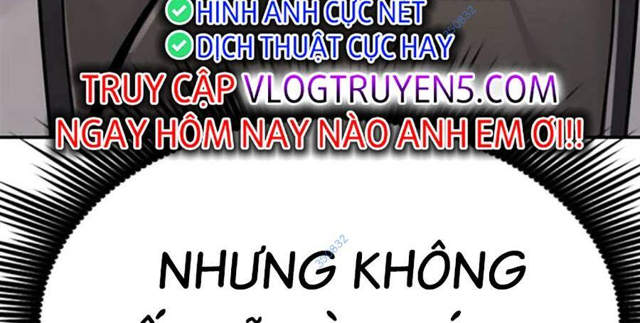 Ma Đạo Chuyển Sinh Ký - Chapter 44 - Page 150