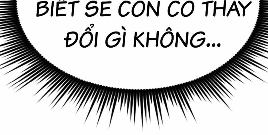 Ma Đạo Chuyển Sinh Ký - Chapter 44 - Page 151