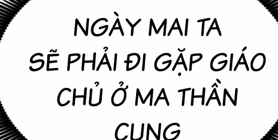Ma Đạo Chuyển Sinh Ký - Chapter 44 - Page 153