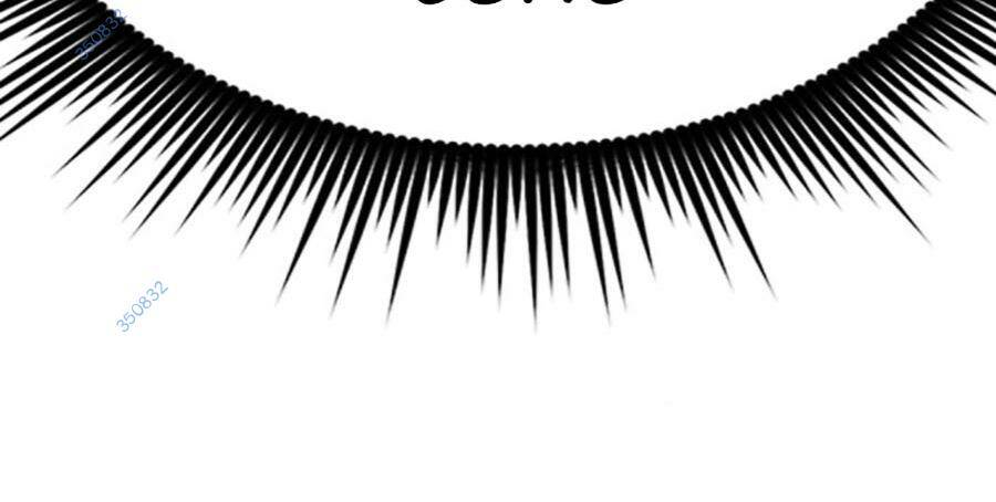 Ma Đạo Chuyển Sinh Ký - Chapter 44 - Page 154