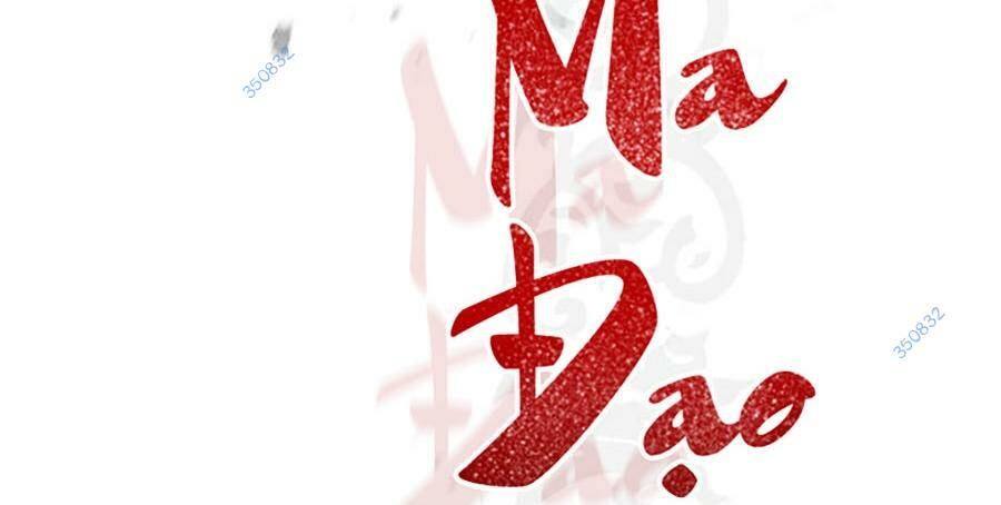 Ma Đạo Chuyển Sinh Ký - Chapter 44 - Page 156