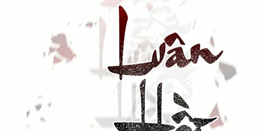 Ma Đạo Chuyển Sinh Ký - Chapter 44 - Page 157