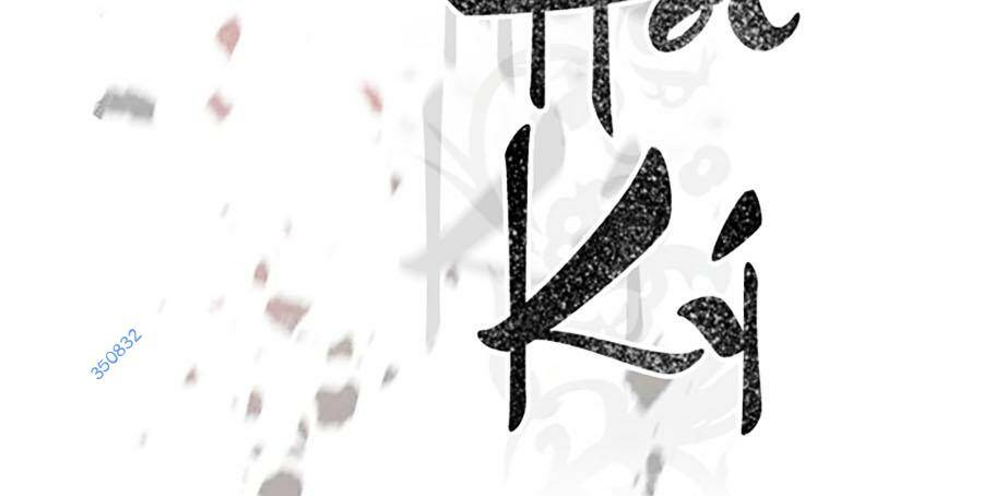 Ma Đạo Chuyển Sinh Ký - Chapter 44 - Page 158