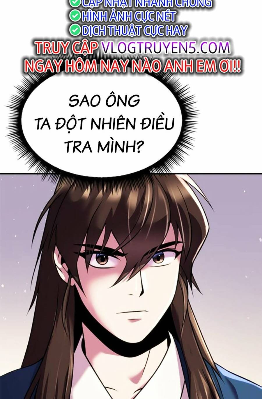 Ma Đạo Chuyển Sinh Ký - Chapter 44 - Page 15
