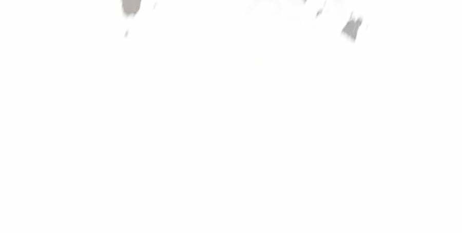 Ma Đạo Chuyển Sinh Ký - Chapter 44 - Page 159