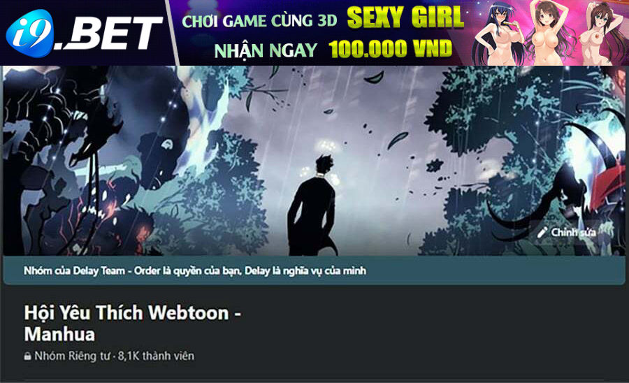 Ma Đạo Chuyển Sinh Ký - Chapter 44 - Page 161