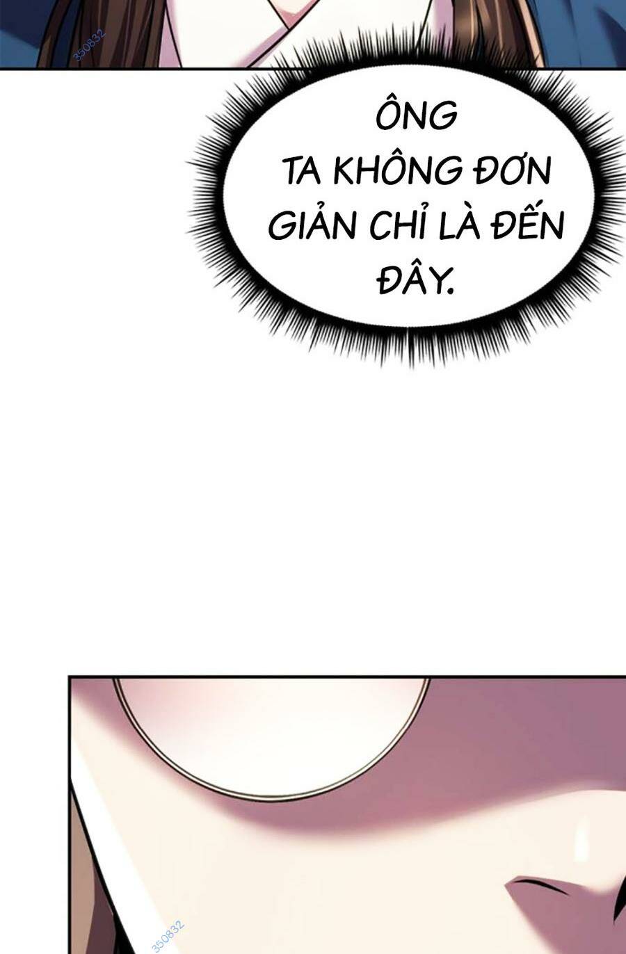 Ma Đạo Chuyển Sinh Ký - Chapter 44 - Page 16