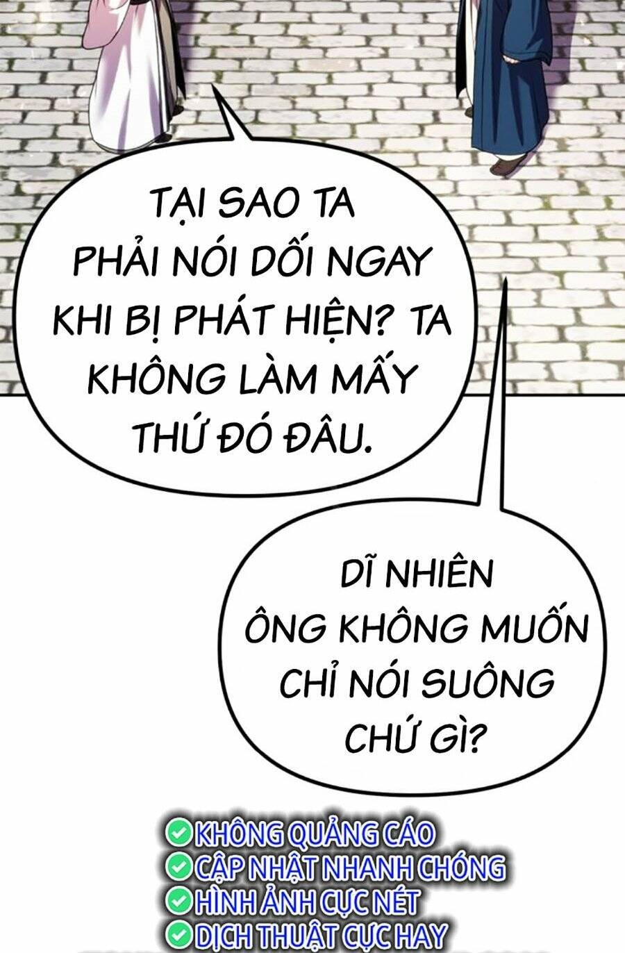 Ma Đạo Chuyển Sinh Ký - Chapter 44 - Page 22