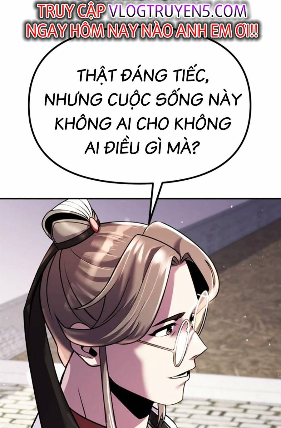 Ma Đạo Chuyển Sinh Ký - Chapter 44 - Page 23