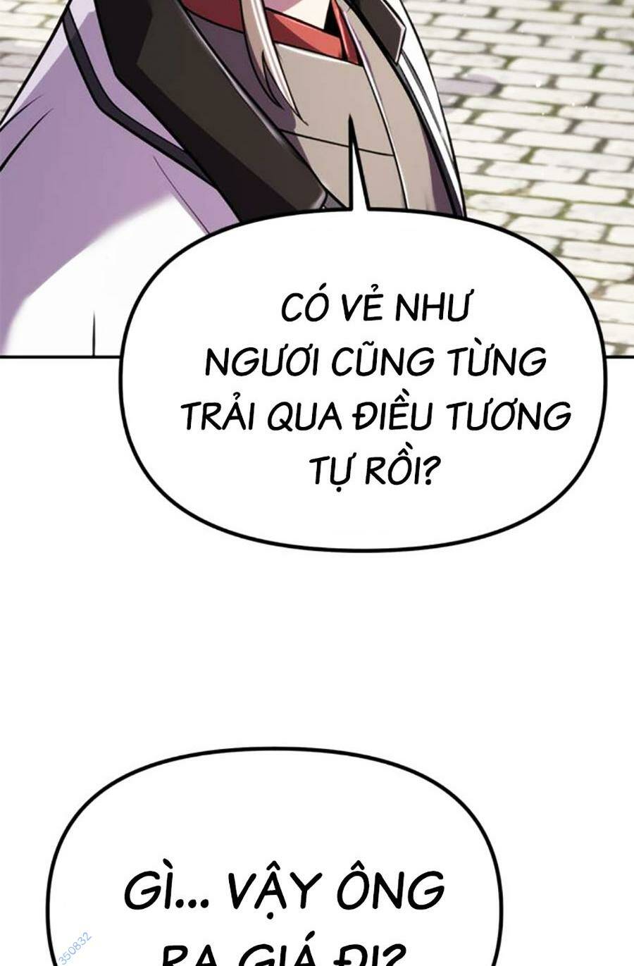 Ma Đạo Chuyển Sinh Ký - Chapter 44 - Page 24