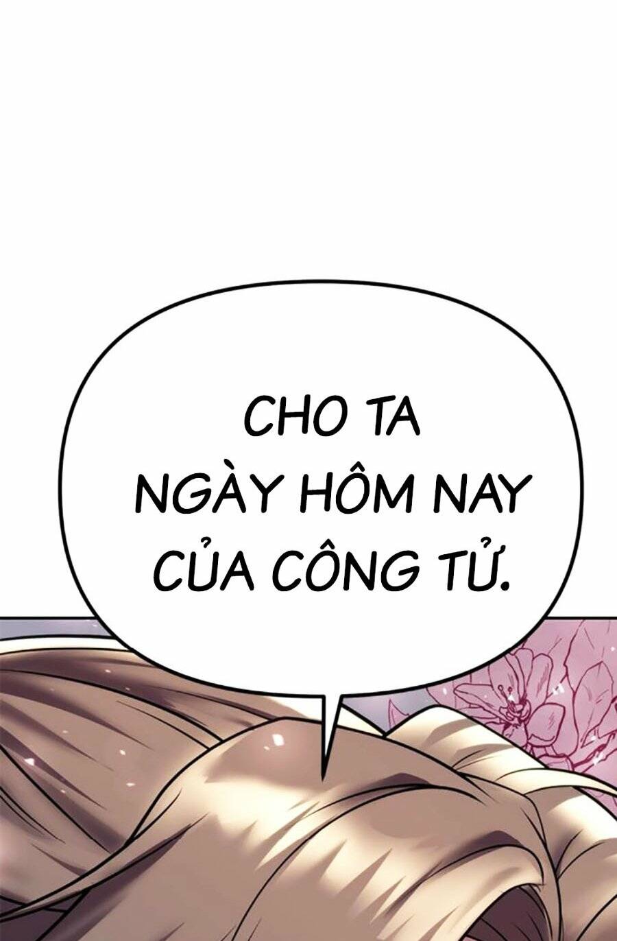 Ma Đạo Chuyển Sinh Ký - Chapter 44 - Page 26
