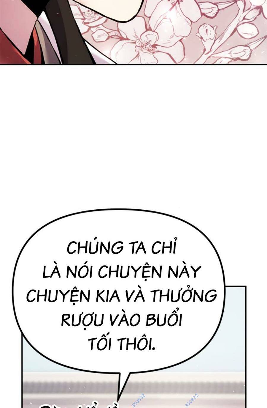 Ma Đạo Chuyển Sinh Ký - Chapter 44 - Page 28