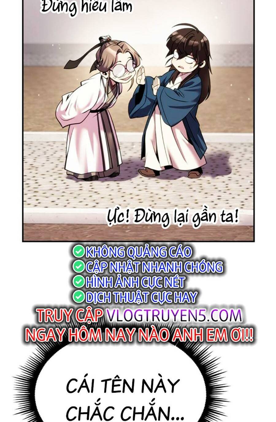 Ma Đạo Chuyển Sinh Ký - Chapter 44 - Page 29