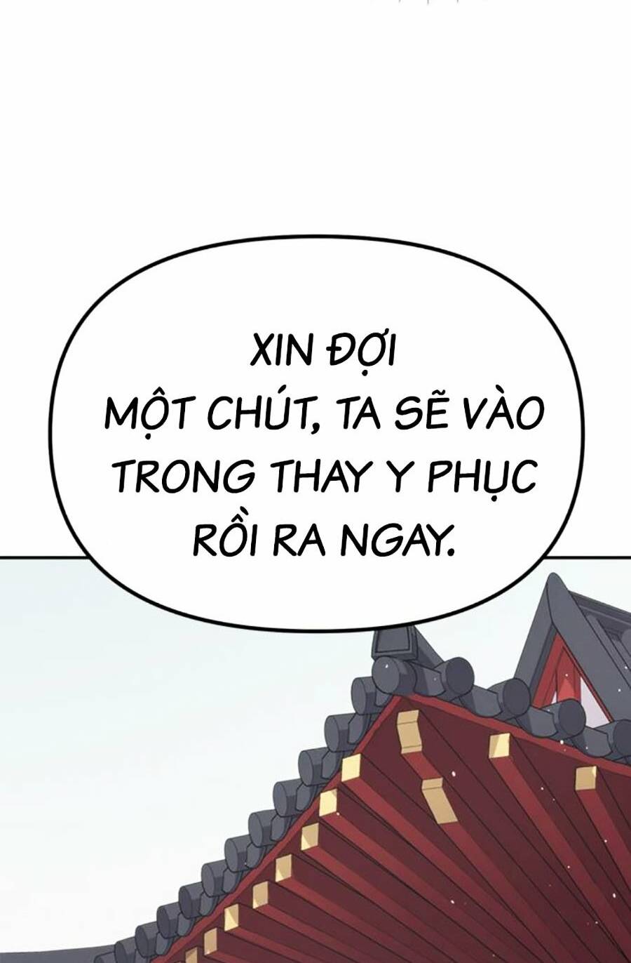 Ma Đạo Chuyển Sinh Ký - Chapter 44 - Page 31