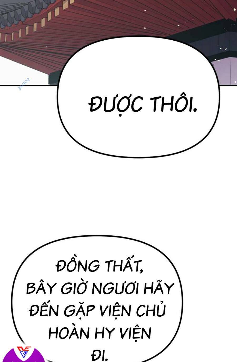 Ma Đạo Chuyển Sinh Ký - Chapter 44 - Page 32