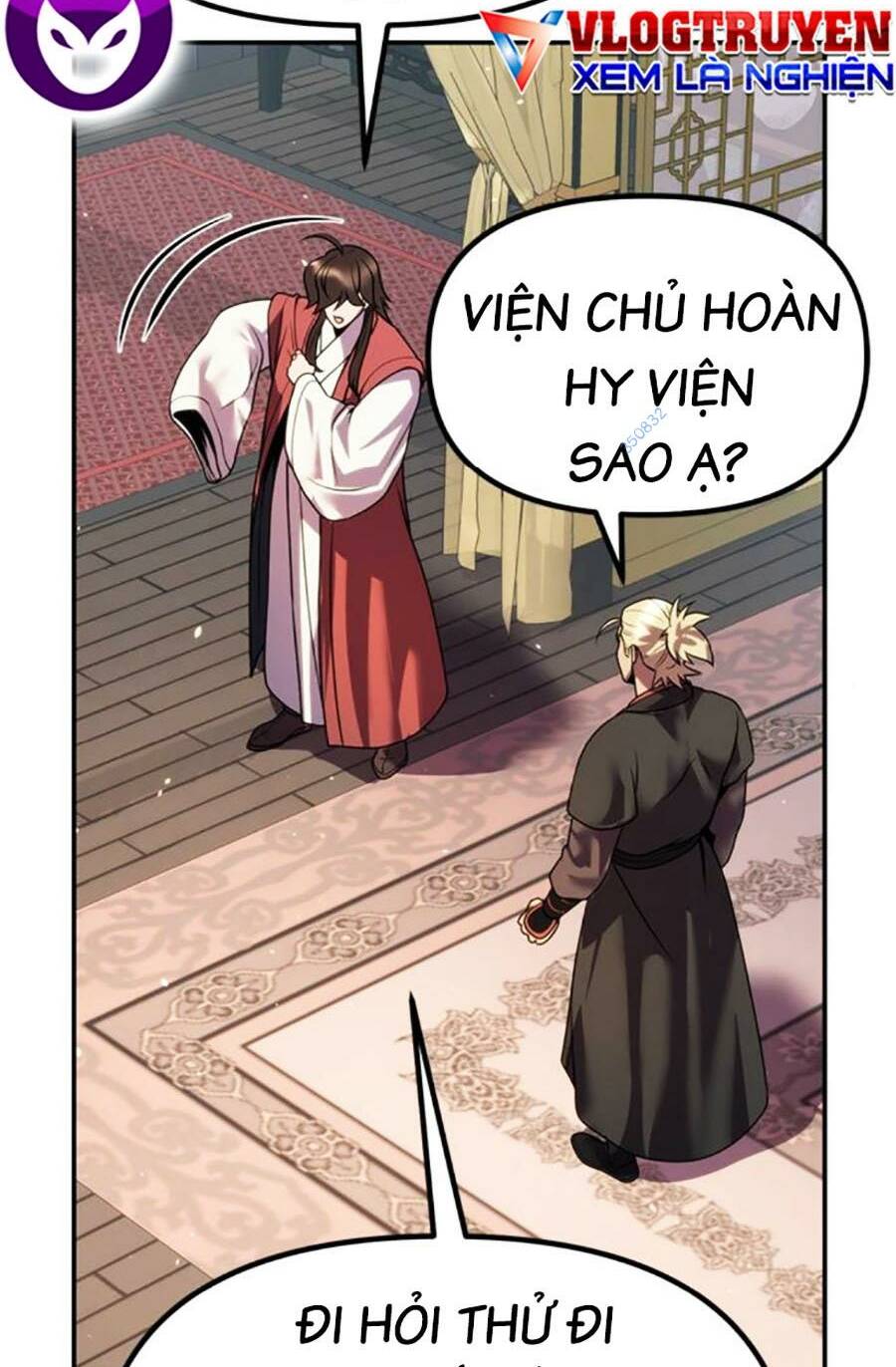 Ma Đạo Chuyển Sinh Ký - Chapter 44 - Page 33