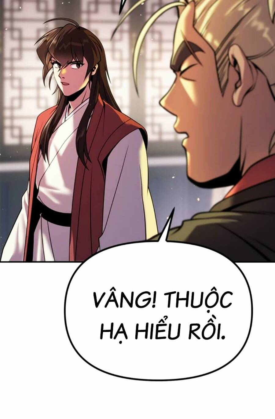 Ma Đạo Chuyển Sinh Ký - Chapter 44 - Page 35