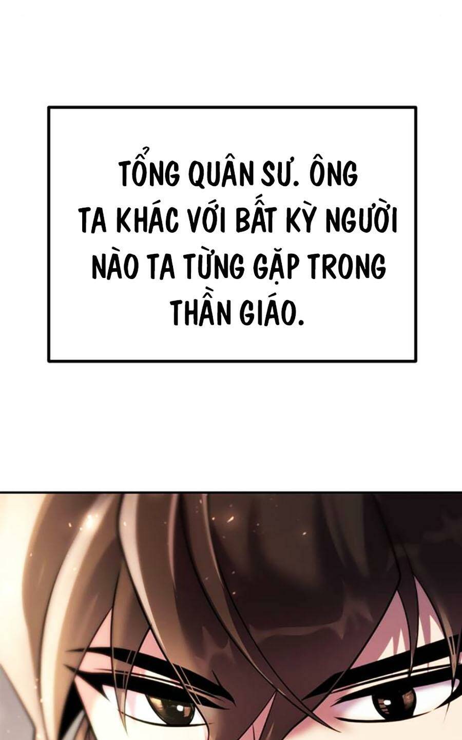 Ma Đạo Chuyển Sinh Ký - Chapter 44 - Page 36