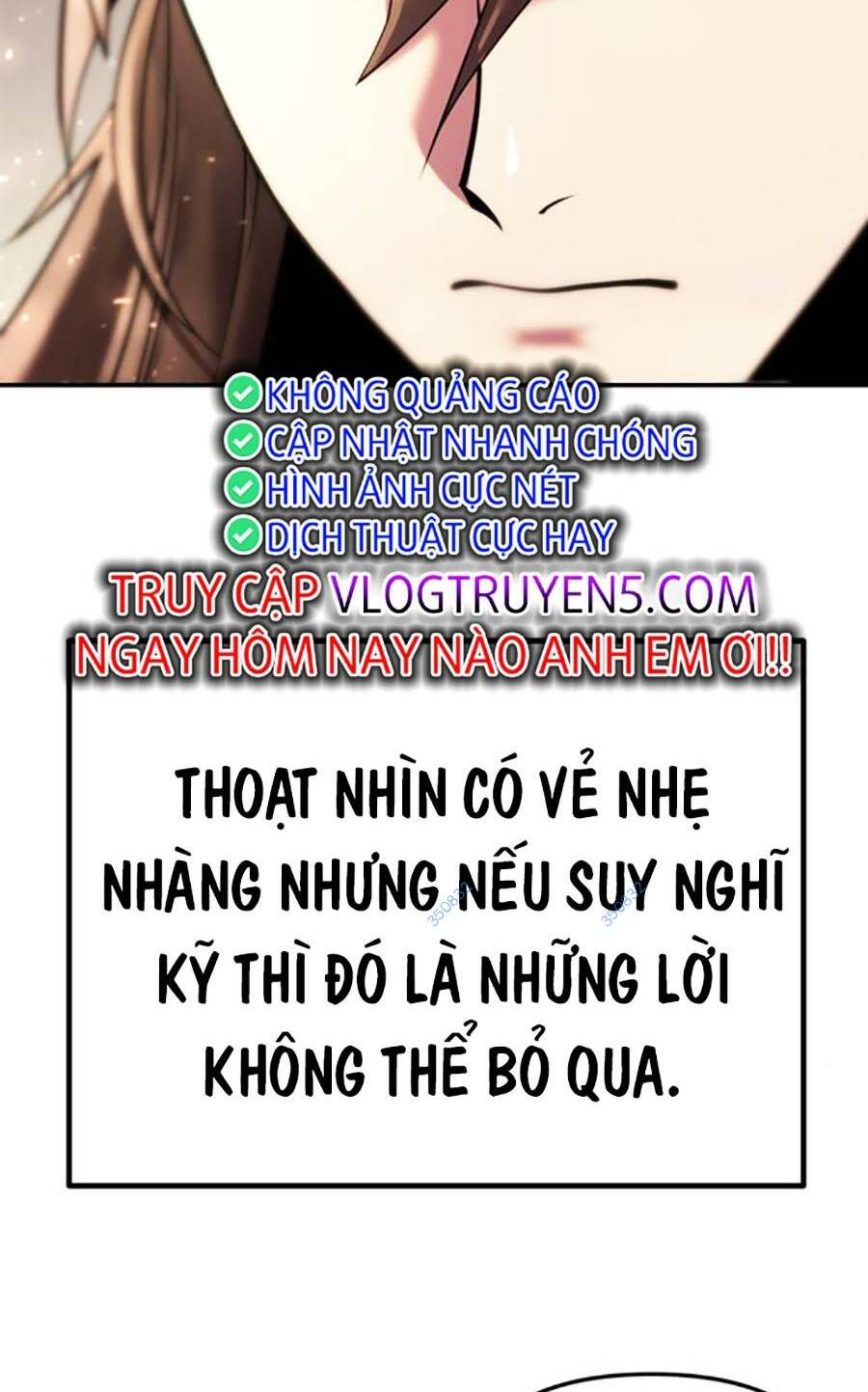 Ma Đạo Chuyển Sinh Ký - Chapter 44 - Page 37