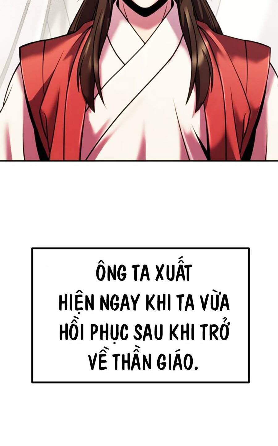 Ma Đạo Chuyển Sinh Ký - Chapter 44 - Page 39
