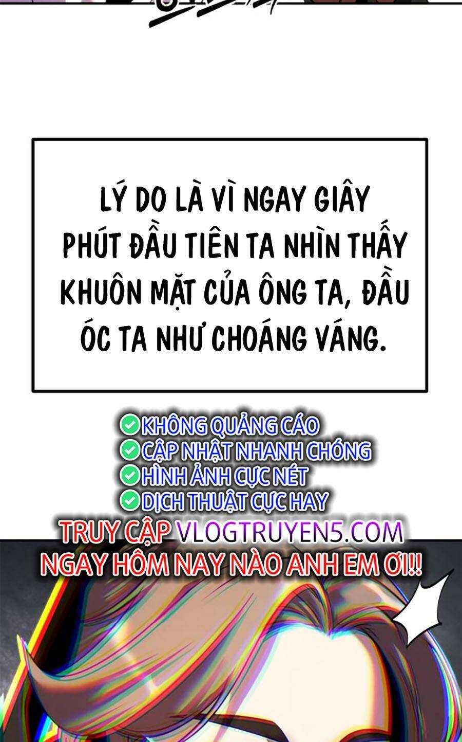 Ma Đạo Chuyển Sinh Ký - Chapter 44 - Page 44