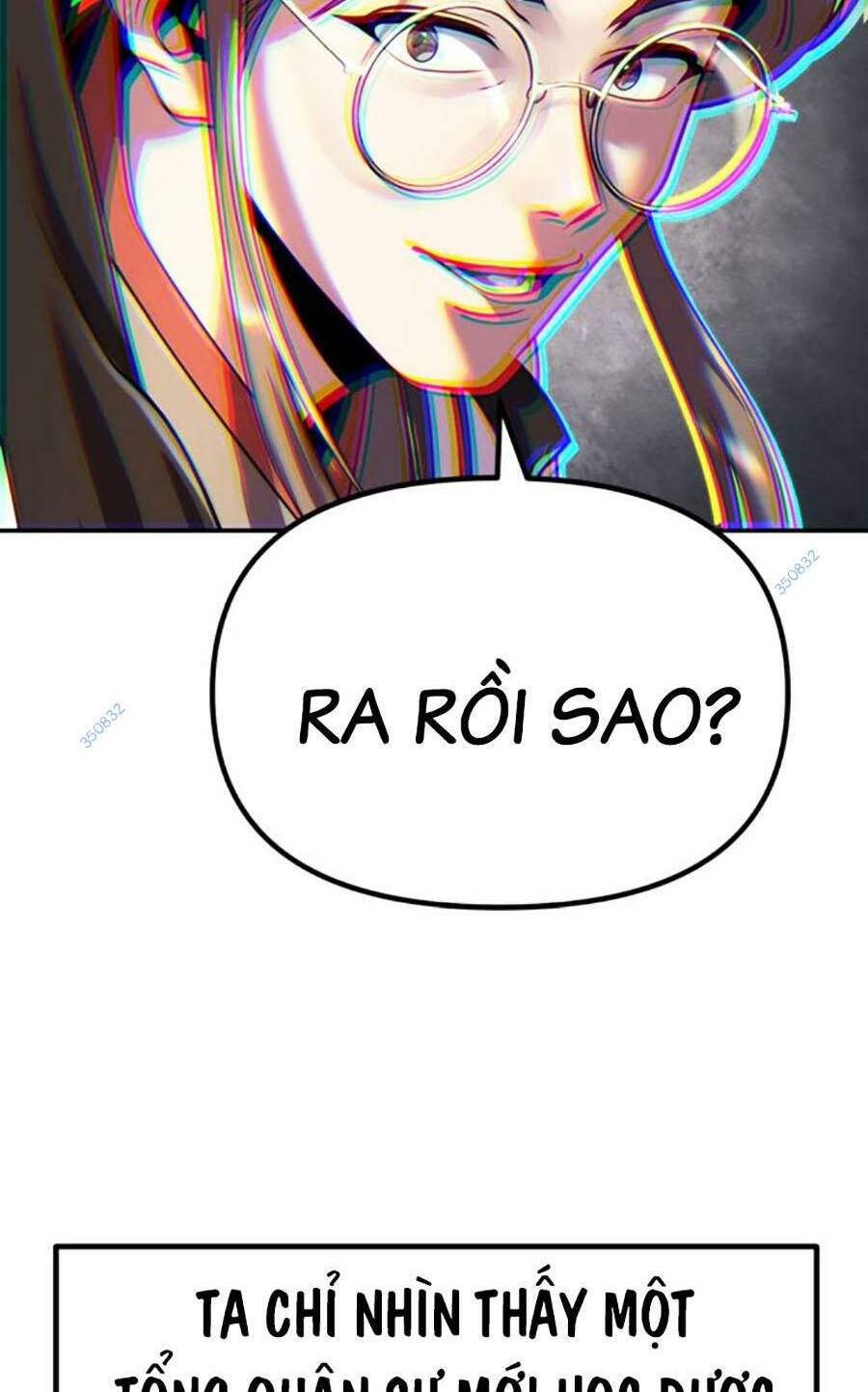 Ma Đạo Chuyển Sinh Ký - Chapter 44 - Page 45