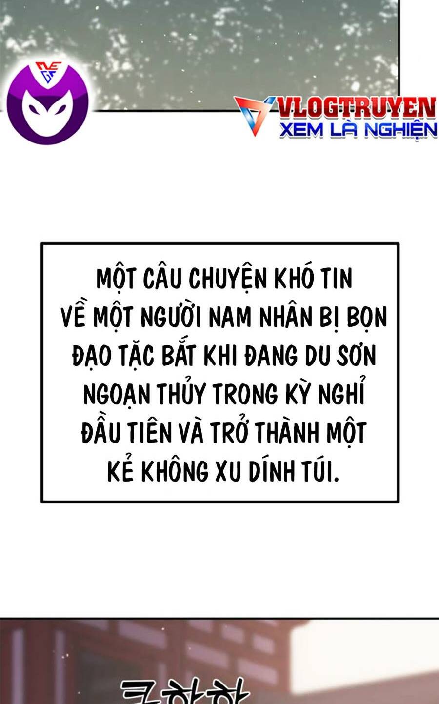 Ma Đạo Chuyển Sinh Ký - Chapter 44 - Page 49
