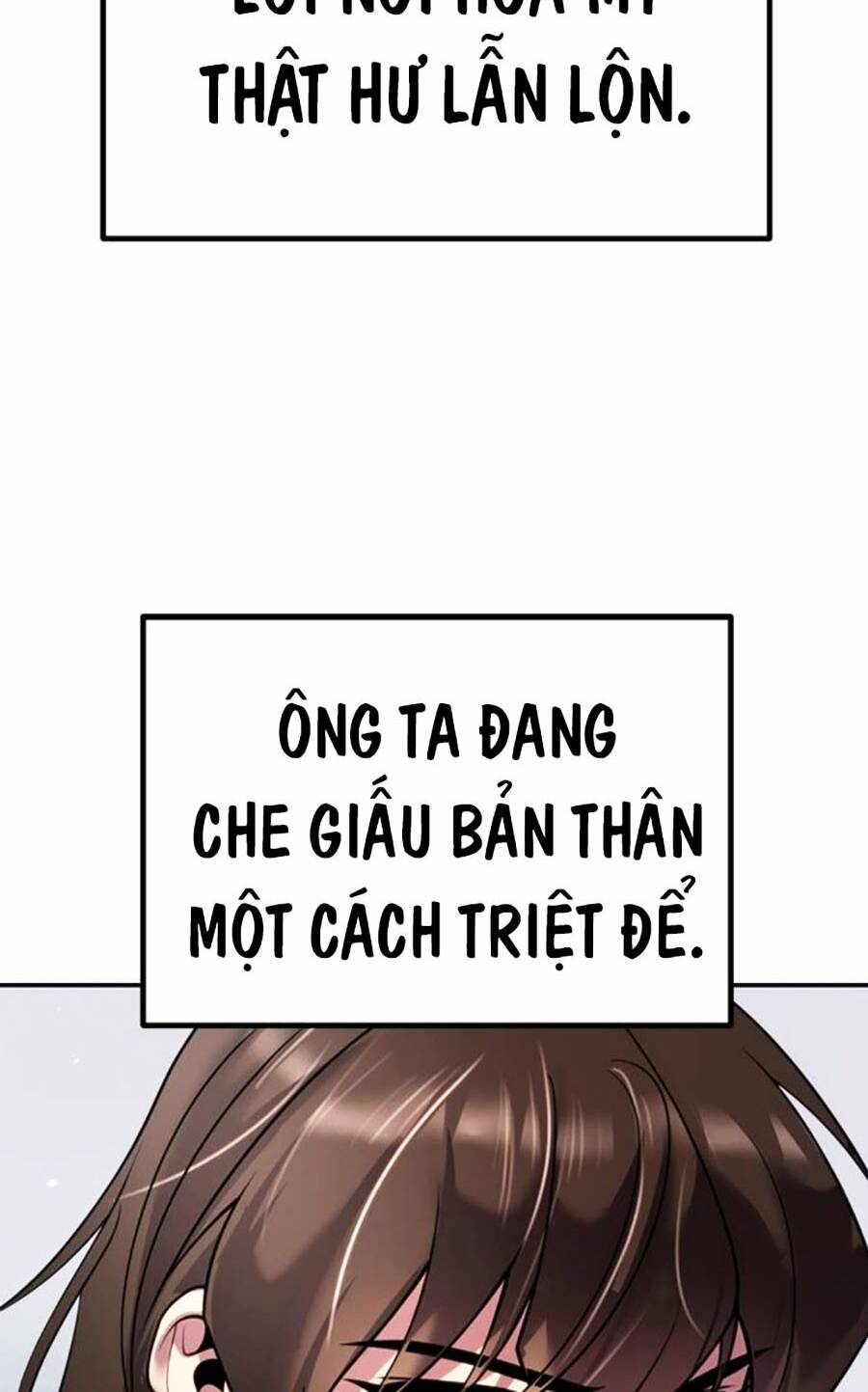 Ma Đạo Chuyển Sinh Ký - Chapter 44 - Page 51