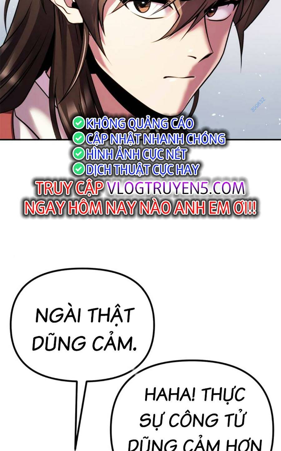 Ma Đạo Chuyển Sinh Ký - Chapter 44 - Page 52