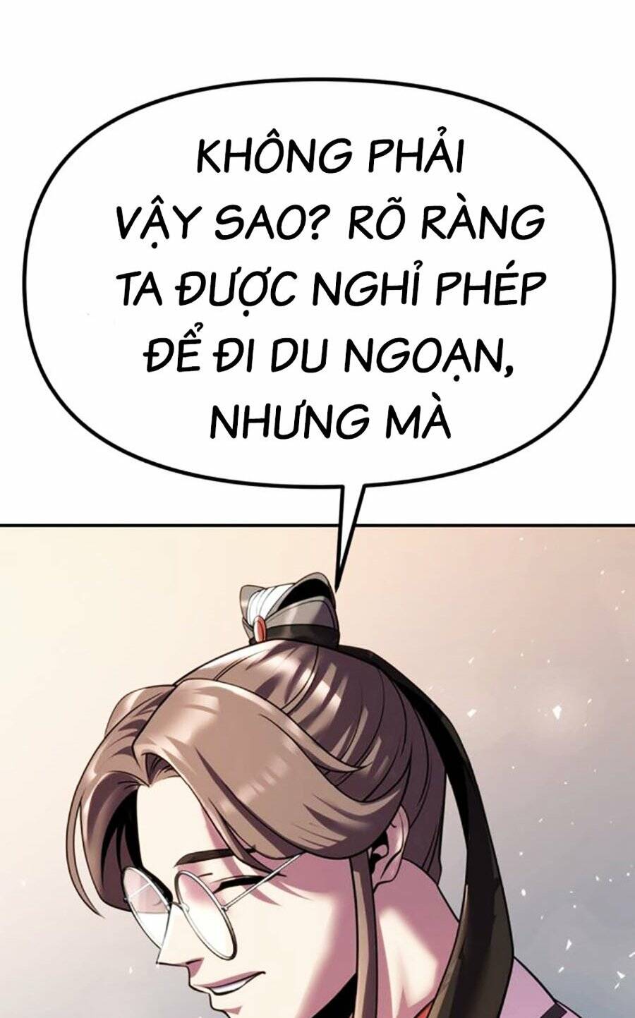 Ma Đạo Chuyển Sinh Ký - Chapter 44 - Page 54