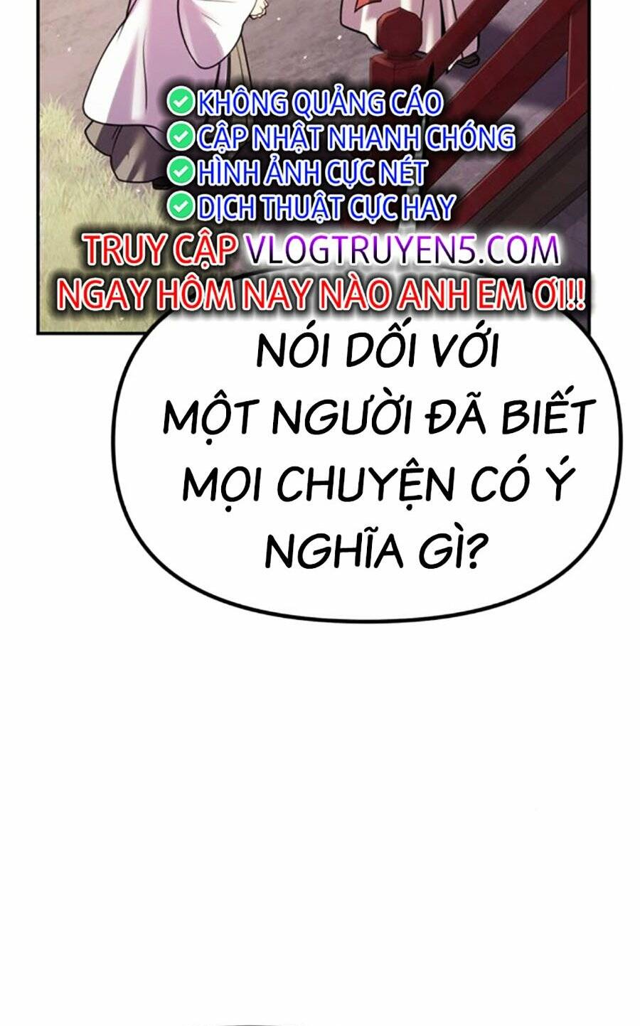 Ma Đạo Chuyển Sinh Ký - Chapter 44 - Page 58