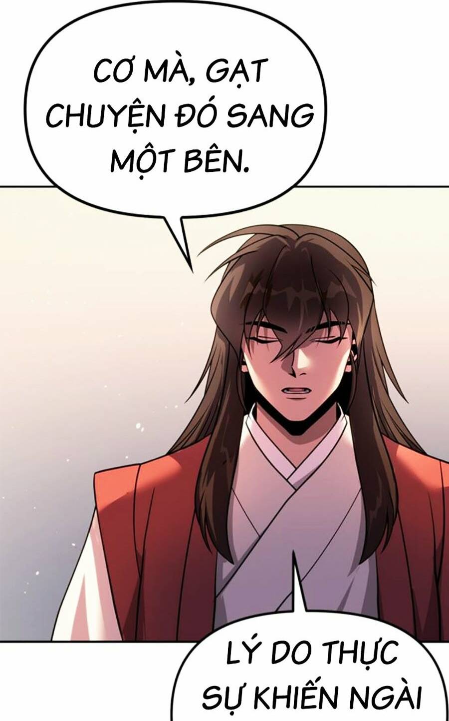 Ma Đạo Chuyển Sinh Ký - Chapter 44 - Page 59