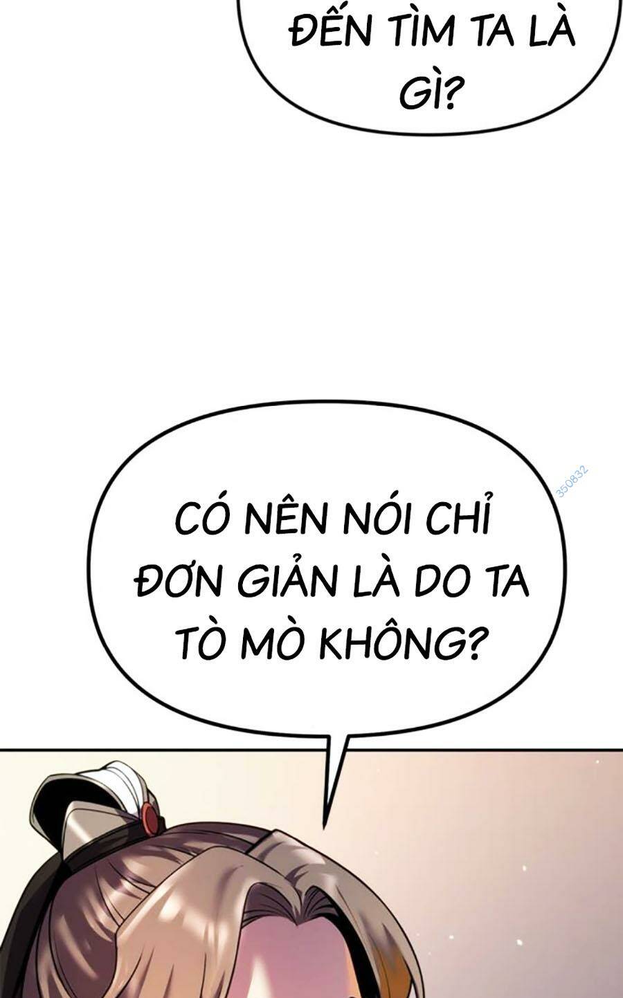 Ma Đạo Chuyển Sinh Ký - Chapter 44 - Page 60