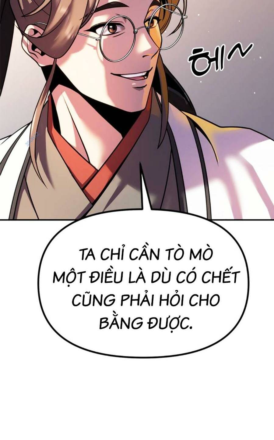 Ma Đạo Chuyển Sinh Ký - Chapter 44 - Page 61