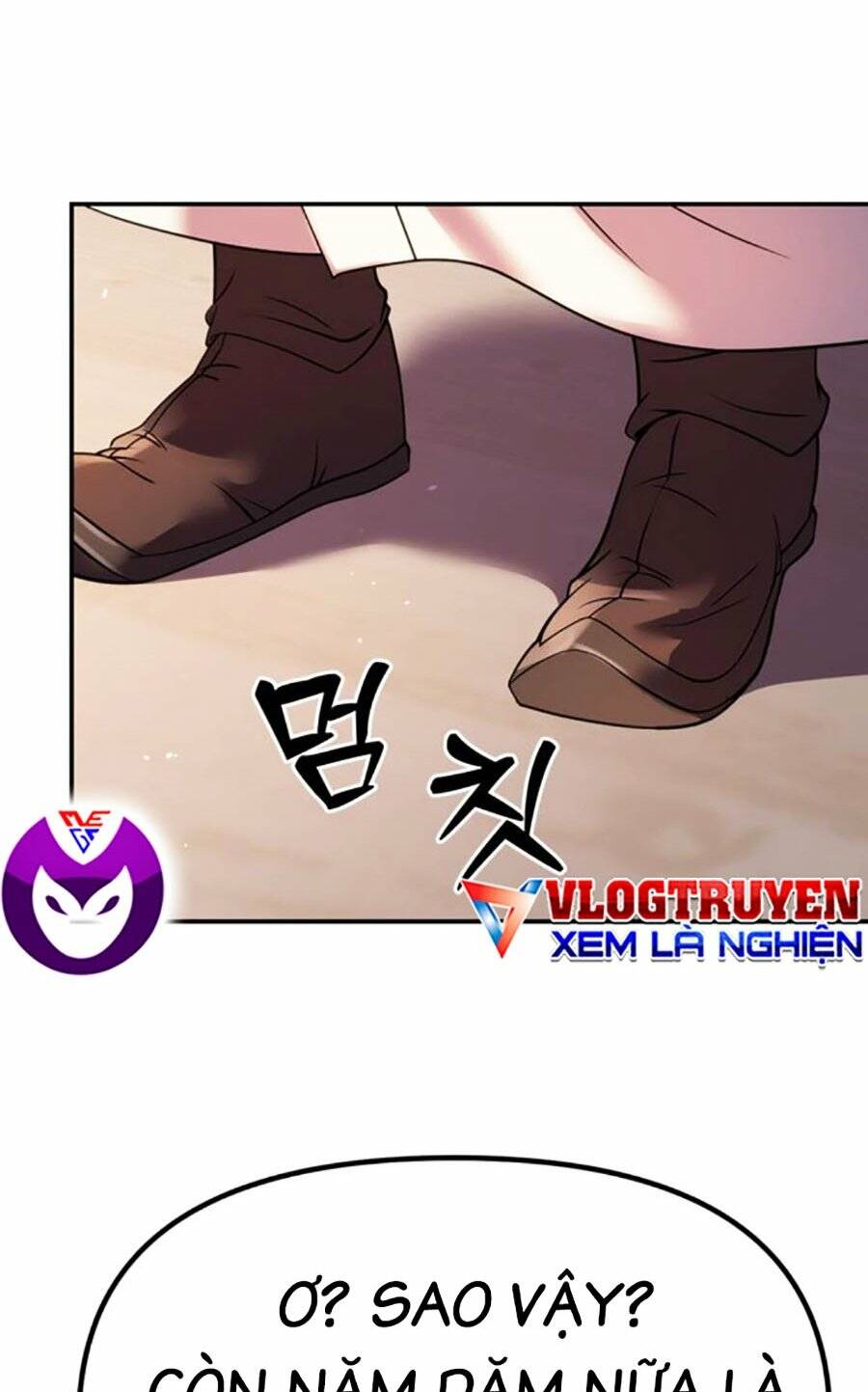 Ma Đạo Chuyển Sinh Ký - Chapter 44 - Page 62