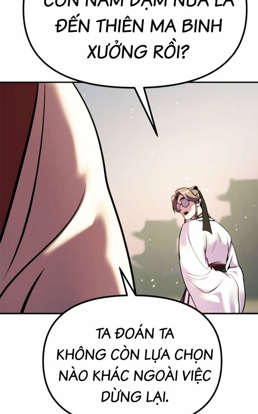 Ma Đạo Chuyển Sinh Ký - Chapter 44 - Page 63