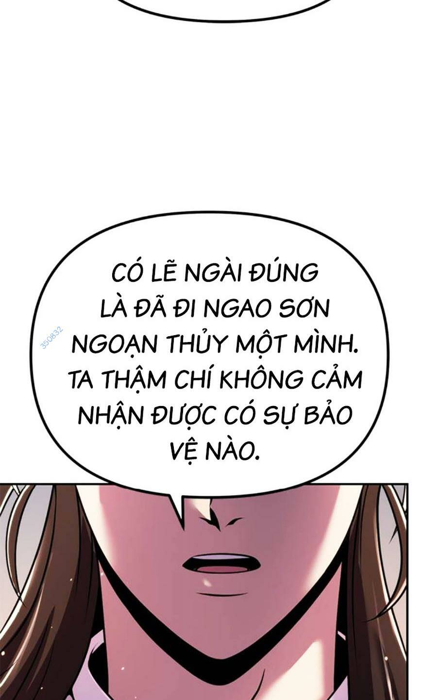 Ma Đạo Chuyển Sinh Ký - Chapter 44 - Page 64