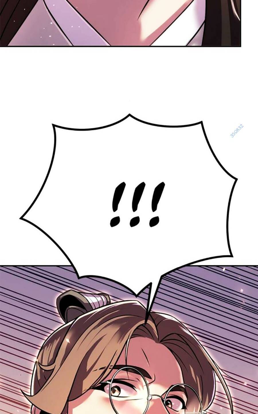 Ma Đạo Chuyển Sinh Ký - Chapter 44 - Page 65