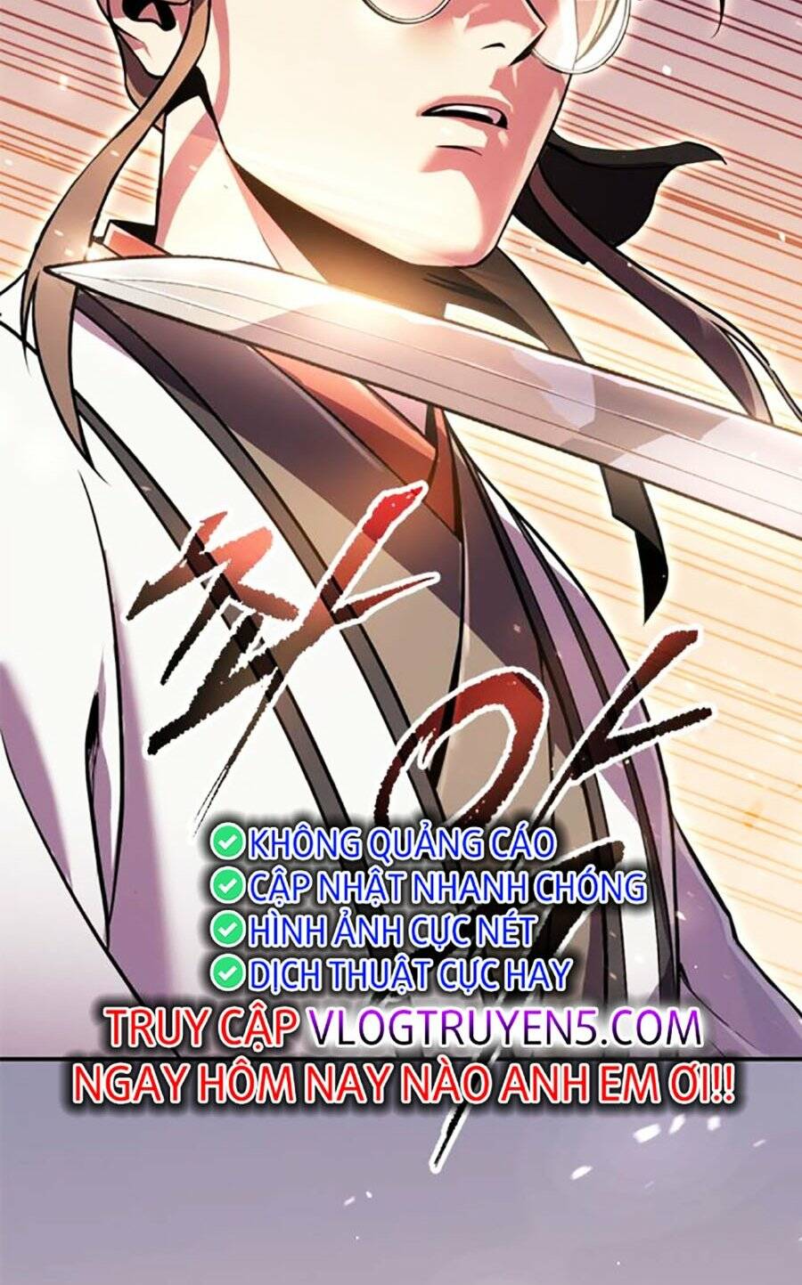 Ma Đạo Chuyển Sinh Ký - Chapter 44 - Page 66