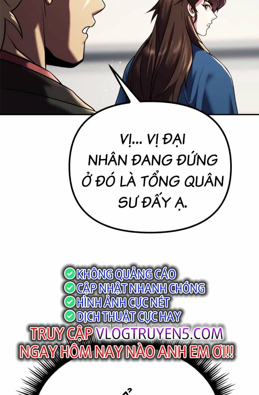 Ma Đạo Chuyển Sinh Ký - Chapter 44 - Page 6
