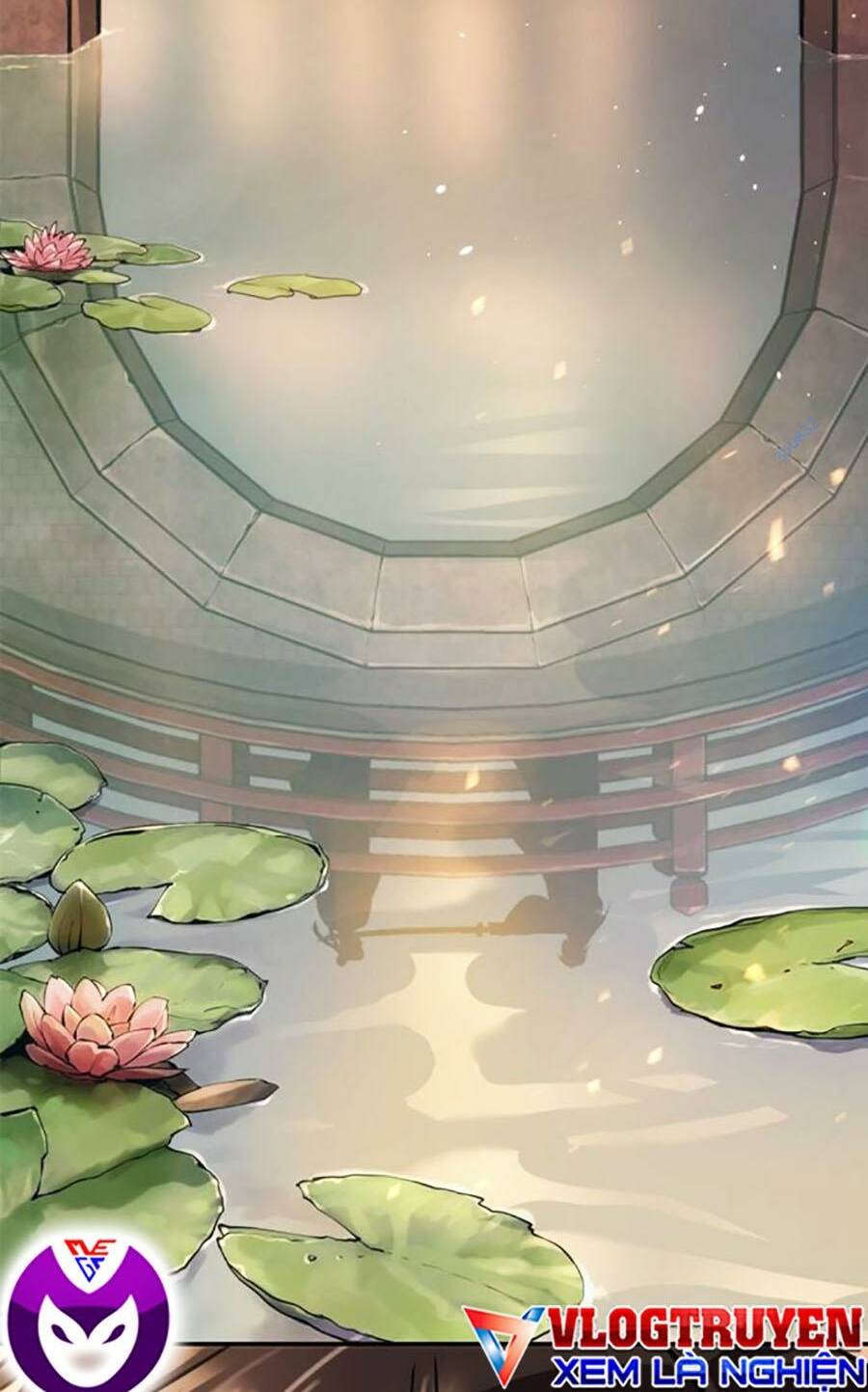 Ma Đạo Chuyển Sinh Ký - Chapter 44 - Page 69