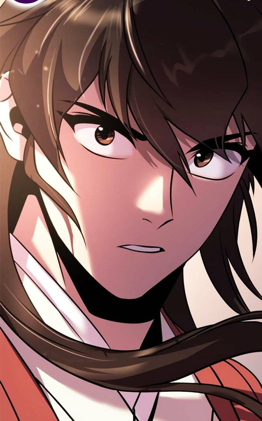 Ma Đạo Chuyển Sinh Ký - Chapter 44 - Page 70